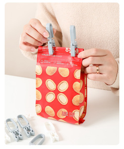 Nouveau style 72mm * 22mm Clips <span class=keywords><strong>de</strong></span> <span class=keywords><strong>serviette</strong></span> <span class=keywords><strong>de</strong></span> <span class=keywords><strong>plage</strong></span> Clips <span class=keywords><strong>de</strong></span> chaise <span class=keywords><strong>Porte</strong></span>-serviettes - Product Image 6