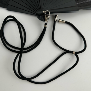 Nhà máy 23cm đám cưới bằng gỗ gấp người hâm mộ long lanh dây đeo vải & sơn bằng gỗ sườn Nguồn cung cấp bên cho chương trình khuyến mãi - Product Image 3