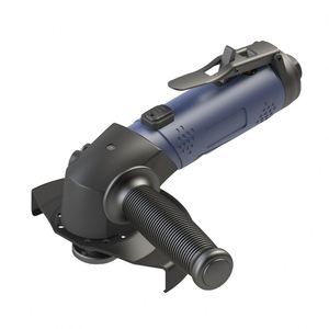 Meuleuse d'angle pneumatique Offre Spéciale Premium 5 ''produit de gros supérieur - Product Image 2