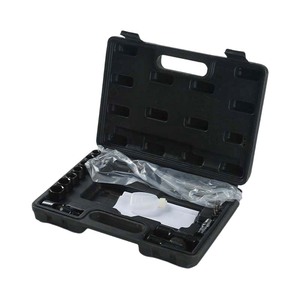 <span class=keywords><strong>Clé</strong></span> à cliquet <span class=keywords><strong>pneumatique</strong></span> 1/2'' de qualité industrielle, puissante, à couple élevé, petit outil électrique - Product Image 5