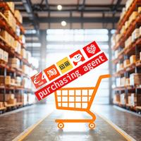 Agente de Compras en China para Pinduoduo, Taobao, 1688, Alibaba-JD, Agente de Carga al por Mayor de Alibaba-China, Envío Directo, Precios Express
