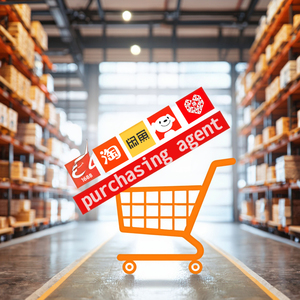 Agente de Compras en China para Pinduoduo, <span class=keywords><strong>Taobao</strong></span>, 1688, Alibaba-JD, Alibaba China Wholesale, Agente de Carga - Product Image 3