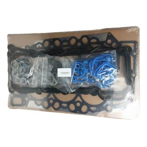 Juego <span class=keywords><strong>de</strong></span> juntas <span class=keywords><strong>de</strong></span> culata <span class=keywords><strong>de</strong></span> <span class=keywords><strong>motor</strong></span> HS26229PT HS 26229 para Dodge Dakota Durango Ram1500 <span class=keywords><strong>Jeep</strong></span> <span class=keywords><strong>Liberty</strong></span> 3,7 02-05 - Product Image 1