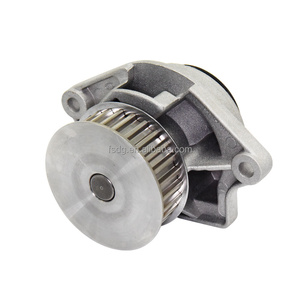 036121005B pompa acqua per VW POLO per Skoda <span class=keywords><strong>Fabia</strong></span> <span class=keywords><strong>1.4</strong></span> 1999-2014 refrigerante 036121005E 036121008MX - Product Image 5