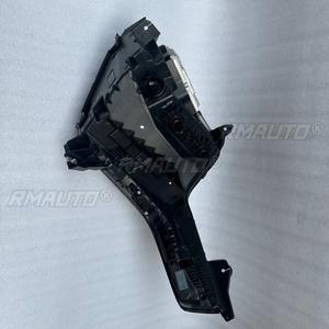 Luz Diurna para Cadillac ESCALADE 2015-2020, Lámpara Impermeable, Modificación del Conjunto de Faros Delanteros, 84216044 - Product Image 3