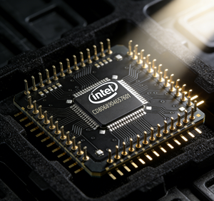 Composants électroniques MCU CD8068904657601 IC Produit original authentique de Jingmaowei - Product Image 1