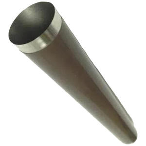 Manchon de film de fixation du four pour HP P2035 2055 M400 2050 P2055 2030 PRO400 M401 2035 RM1-6405 P2030 M425 P2014 P2050 M2727 - Product Image 2