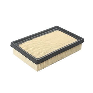 Auto filtro de aire 17801-21060, 1780121060, 17801-21060 Venta caliente <span class=keywords><strong>precio</strong></span> bajo de filtro de aire de coche para <span class=keywords><strong>Toyota</strong></span> <span class=keywords><strong>PRIUS</strong></span> 1780121060 - Product Image 2