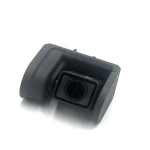 Cámara FPV Original para Dron T40, piezas de repuesto de Dron agrícola Agras T40, accesorios de módulo de pulverización T20P FPV - Product Image 3