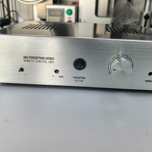 Carcasas Metálicas Mecanizadas por CNC para Procesamiento de Mapeo - Personalización Personalizada, Marca OEM, Hecho en China, Zhejiang, Modelo OEM - Product Image 2