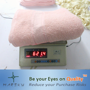 Ispezione fidata di terze parti/servizio di ispezione fiduciaria/<span class=keywords><strong>ispettore</strong></span> di ispezione - Product Image 6