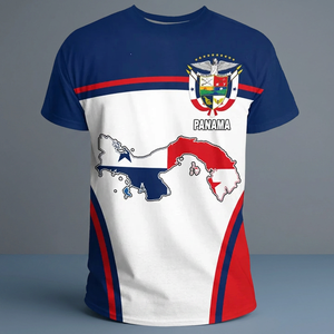 Wholesale Custom Sublimation Blank <b>Polyester</b> Men <b>T</b> <b>Shirt</b> Quick Dry Sports Tee High Quality Blank Men <b>Polyester</b> <b>T</b> <b>Shirt</b> - Product Image 1