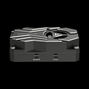 IFlight New BLITZ Whoop 5.8G 2.5W VTX 40 canaux fonctionnalité de puissance de sortie pour accessoires vidéo Transmission FPV Drone VTX - Product Image 2