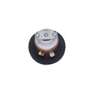 Tapa del Tanque de Combustible para <span class=keywords><strong>Toyota</strong></span> <span class=keywords><strong>Land</strong></span> <span class=keywords><strong>Cruiser</strong></span> BJ4 FJ40 FJ45 <span class=keywords><strong>FJ55</strong></span> HJ45 69058-60071 6905860071 - Product Image 6