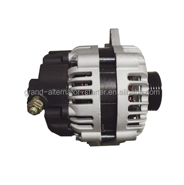 Hf10c74fb71f048faab498cad0aad8