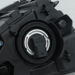 Feux antibrouillard style OEM, feux de jour DRL 86526-C6020 92201-C6000 KI1038123 pour <span class=keywords><strong>Kia</strong></span> <span class=keywords><strong>Sorento</strong></span> 2015-2017 version américaine - Product Image 4