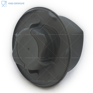 <span class=keywords><strong>TM6</strong></span> TM5 tapa de protección cubierta taza medidora de cocina para Vorwerk Bimby <span class=keywords><strong>Thermomix</strong></span> TM5 <span class=keywords><strong>TM6</strong></span> mezclador de alimentos licuadora <span class=keywords><strong>repuestos</strong></span> accesorio - Product Image 1