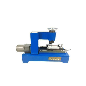 เครื่องทดสอบการยึดเกาะของสารเคลือบ/เครื่องทดสอบฟิล์มความหนาสูง - Product Image 4