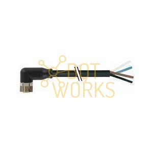 Murrelektronik 7000-08101-6210500 - New - Product Image 1