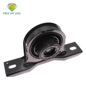 Soporte central del eje de transmisión 37100-B4010 con rodamiento para Daihatsu Terios Toyota Avanza - Product Image 3