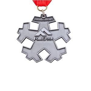 Médaille de récompense croix à prix d'usine avec ruban, médailles d'honneur commémoratives Napoléon de France sur mesure - Product Image 6