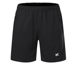 Nouveau pantalon de badminton, <span class=keywords><strong>short</strong></span> de sport à séchage rapide, <span class=keywords><strong>jupe</strong></span> de tennis, tennis de table, volley-ball, course à pied, <span class=keywords><strong>jupe</strong></span> de badminton, pantalon de sécurité pour femmes - Product Image 1