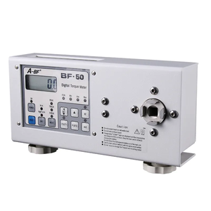 A-BF BF-50 Testeur de couple numérique haute précision pour visseuses et moteurs - Product Image 1