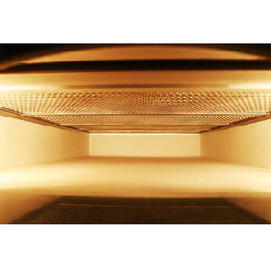 Horno de pizza de estilo itailiano, encimera de ladrillo, cúpula para pizza, <span class=keywords><strong>restaurante</strong></span>, 450 grados - Product Image 4