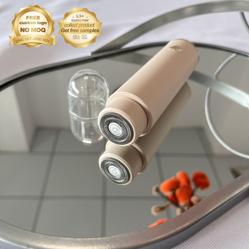 The Best Quality Hair Remover Machine