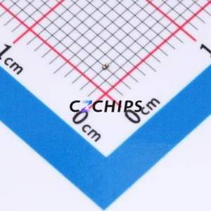 Nuevo y original HPESD5V0F1BSF Transistor ESD y protección contra sobretensiones (TVS/ESD) - Product Image 2