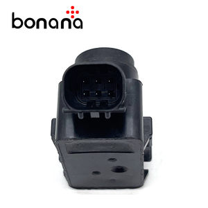 Sensor de Aparcamiento Ultrasónico OEM 89341-0E040 para TOYOTA TACOMA 2024 2025 - Product Image 6