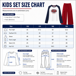 Conjunto de Camiseta con Estampado de Letras y Pantalones Cargo para Niñas MZJ, Ropa Deportiva Casual para Adolescentes, con Logotipo, Spandex/Algodón - Product Image 6