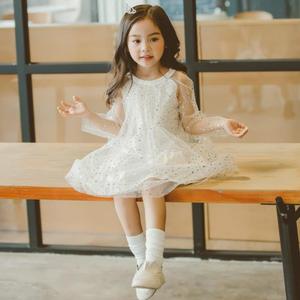 Robe de mariée musulmane de Dubaï, modèle à succès pour les usines de confection - Product Image 3