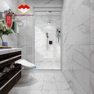 Carrelage mural en pierre de pierre naturelle, étui en marbre blanc, offre spéciale en chine, prix usine 2022 - Product Image 2