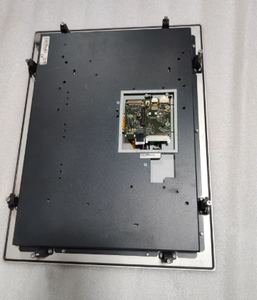 B&R 5AP1120.121E-000 Pantalla Táctil HMI de Automatización Industrial de 12.1" WXGA - Product Image 6