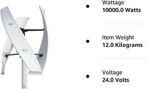 Fabricant d'<span class=keywords><strong>éolienne</strong></span>s en Chine 200W 500W 400W 5KW 10KW <span class=keywords><strong>éolienne</strong></span> <span class=keywords><strong>verticale</strong></span> sur le toit système de turbine <span class=keywords><strong>éolienne</strong></span> domestique - Product Image 5