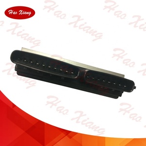 Buena calidad conductor del Auto <span class=keywords><strong>inyector</strong></span> 89871-22010 para <span class=keywords><strong>TOYOTA</strong></span> 1JZFSE <span class=keywords><strong>inyector</strong></span> amplificador módulo de control - Product Image 3