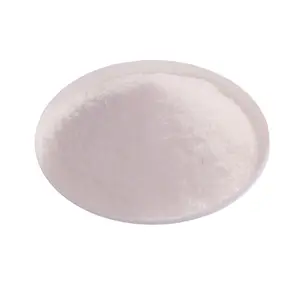 Bán hàng trực tiếp của công nghiệp làm mềm nước Natri hexametaphosphate