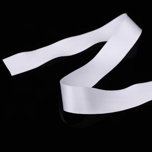 Paño <span class=keywords><strong>de</strong></span> Microfibra Personalizado Ultrafino y Libre <span class=keywords><strong>de</strong></span> Polvo para Terminales <span class=keywords><strong>de</strong></span> Seguridad <span class=keywords><strong>de</strong></span> Productos Automotrices - Product Image 3