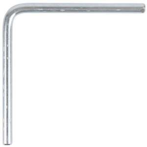 KS TOOLS - 400.1425 Goupille de serrage, ø 4mm, 57 mm - EAN 4042146427897 ENGINE AND TIMING SET - Product Image 1