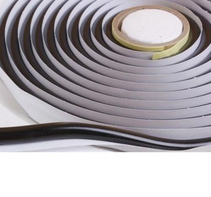 <span class=keywords><strong>Sellador</strong></span> de <span class=keywords><strong>Butilo</strong></span> para Calafateo de Vidrios y Carrocerías de Automóviles - Product Image 1