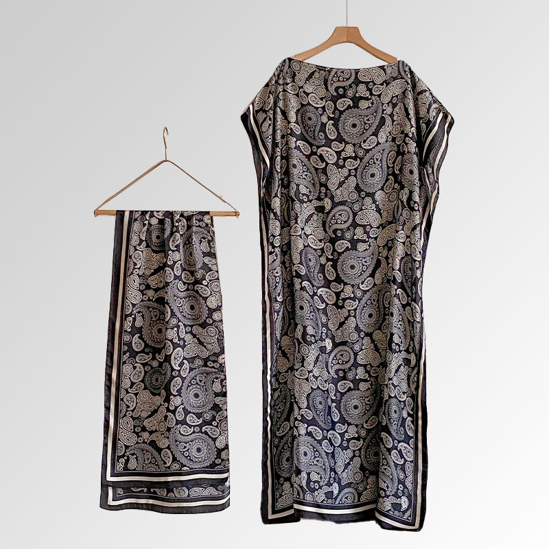 2-noix de cajou noir-14085cm