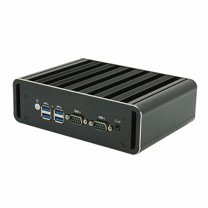Mini <span class=keywords><strong>PC</strong></span> Gamer 14e Génération i9 14900F <span class=keywords><strong>i7</strong></span> 14700F NVIDIA RTX 4070 12G 4060Ti 2xDDR5 2HD 2*DP <span class=keywords><strong>PC</strong></span> <span class=keywords><strong>de</strong></span> <span class=keywords><strong>Bureau</strong></span> Gaming Linux WiFi6 - Product Image 6