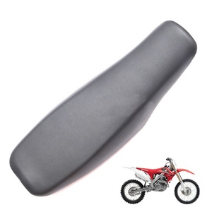 Super coussin de selle Big Eagle pour Kayo BSE <span class=keywords><strong>APOLLO</strong></span> HONDA CRF70 125cc <span class=keywords><strong>140cc</strong></span> 150cc 160cc Pit <span class=keywords><strong>Dirt</strong></span> <span class=keywords><strong>bike</strong></span> moto - Product Image 3