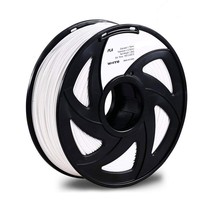 JI XIN OEM ODM produk laris filamen PLA biasa cetak 3d 1kg 175 bahan baku Seda Pla Filamentos impor dari AS