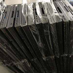 Disponibile! ! ! Computer di Marca Usati all'Ingrosso Precision 7000 7510 M6500 M6600 M6700 M6800 M4800 M4700 Laptop Usati da 17\" 15\" - Product Image 4