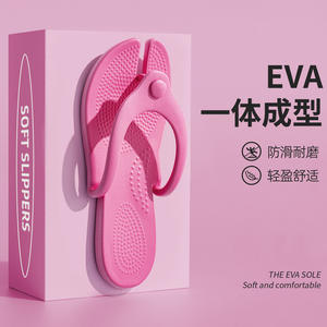 Crush Christian Femmes Selop Garçons Bandana Pièce Janes Hermess Wrap Guangzhou Vietnam Martens Tongs Chaussons - Product Image 4