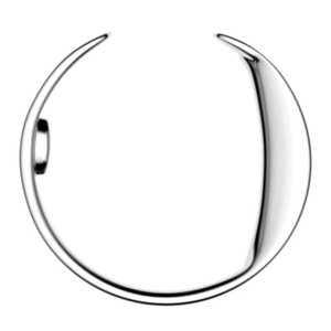 Nouvelle <span class=keywords><strong>bague</strong></span> <span class=keywords><strong>anti</strong></span>-<span class=keywords><strong>ronflement</strong></span>, thérapie magnétique, acupression, traitement contre le <span class=keywords><strong>ronflement</strong></span>, dispositif <span class=keywords><strong>anti</strong></span>-<span class=keywords><strong>ronflement</strong></span>, <span class=keywords><strong>bague</strong></span> pour les doigts, aide au sommeil - Product Image 2