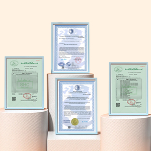 Poudre <span class=keywords><strong>d</strong></span>'<span class=keywords><strong>assaisonnement</strong></span> <span class=keywords><strong>pour</strong></span> aliments à base de <span class=keywords><strong>poulet</strong></span>, de qualité supérieure, en gros, directement de l'usine, <span class=keywords><strong>pour</strong></span> saveurs personnalisées - Product Image 5