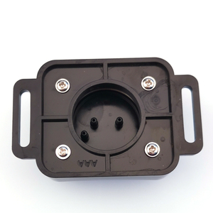 ฝาครอบ Allwin แบบพอดีสำหรับสถานีบำรุงรักษาหัวพิมพ์อิงค์เจ็ท - Product Image 3